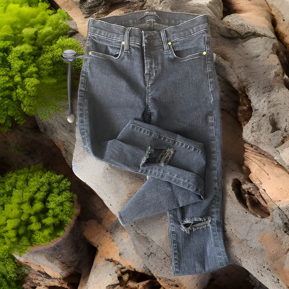 J Brand Jeans